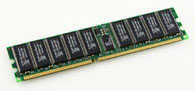 Micro memory Kit 2x1GB DDR 266Mhz ECC/REG (MMC0680/2G)